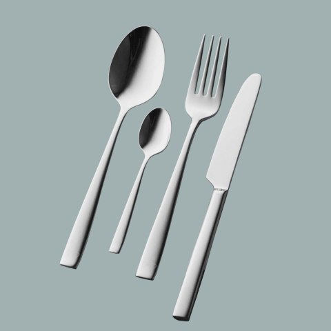 Widelec do ciasta Garda 152 mm Fine Dine