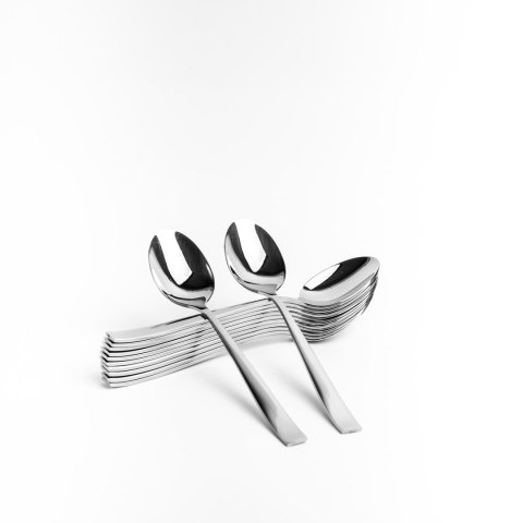 Widelec do ciasta Garda 152 mm Fine Dine