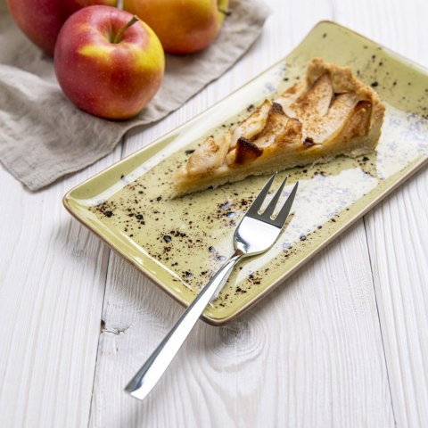 Widelec do ciasta Garda 152 mm Fine Dine