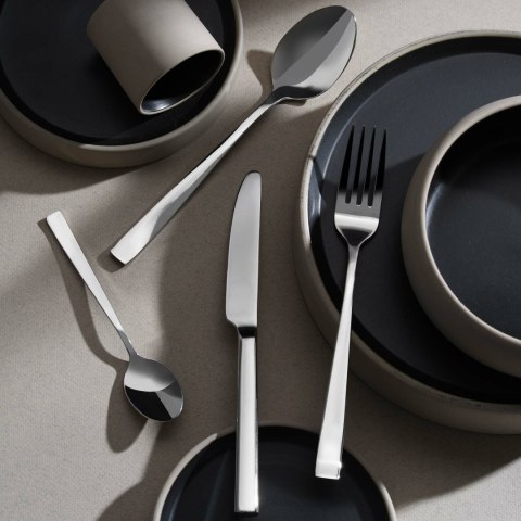 Widelec do ciasta Garda 152 mm Fine Dine