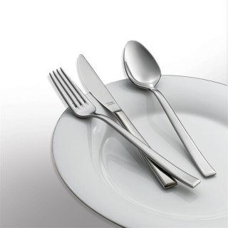 Widelec do ryby Miami Hisar