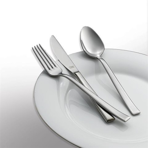 Widelec do ryby Miami Hisar