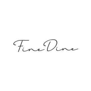 Cukiernica z pokrywką Bianco Fine Dine