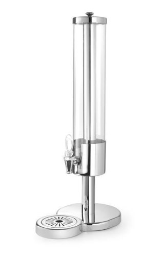 Dyspenser do Soków Gastronomiczny De Luxe 5l Fine Dine 426128