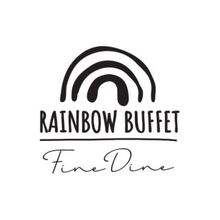 Dyspenser do Soków Gastronomiczny De Luxe 5l Fine Dine 426128