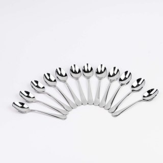 Łyżeczka do herbaty Navarino 146 mm Fine Dine