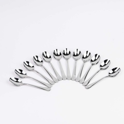 Łyżeczka do herbaty Navarino 146 mm Fine Dine