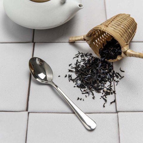 Łyżeczka do herbaty Navarino 146 mm Fine Dine