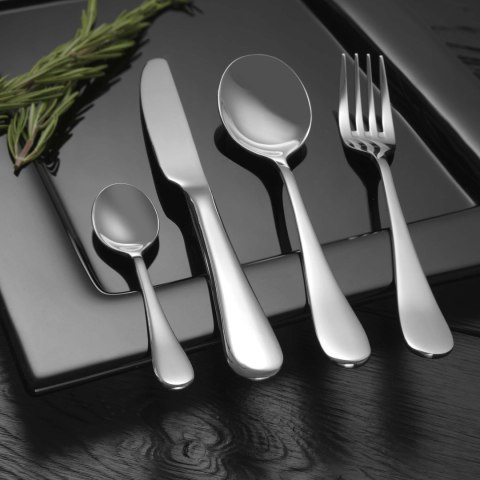 Łyżeczka do herbaty Navarino 146 mm Fine Dine