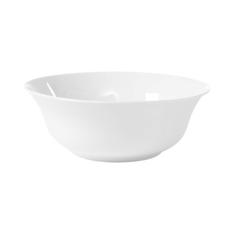 Miska Bianco 310 ml, 140 mm Fine Dine