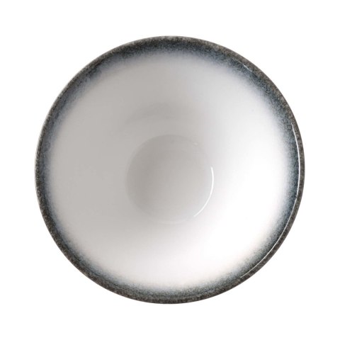 Miska stożkowa Silk 225 mm Fine Dine