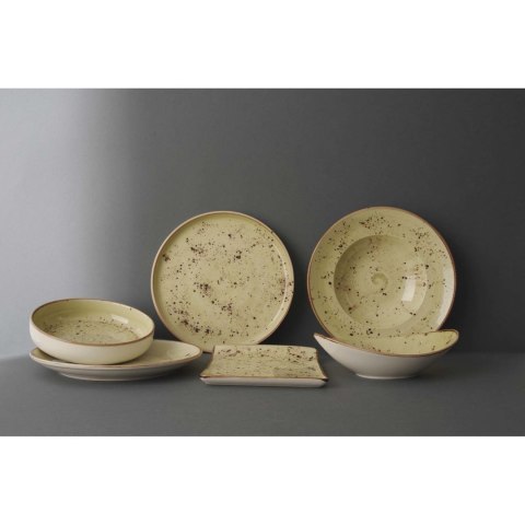 Miska sztaplowana Olive 80 mm, 150 ml Fine Dine