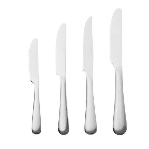 Nóż do ryb Elegant 198 mm Fine Dine