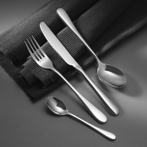 Nóż stołowy Elegant 233 mm Fine Dine