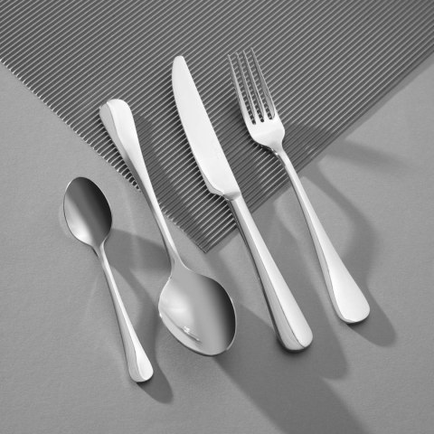 Nóż stołowy Navarino 231 mm Fine Dine