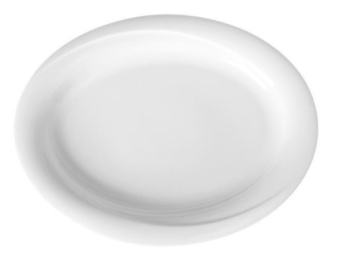 Półmisek Gourmet 290x230 mm Fine Dine