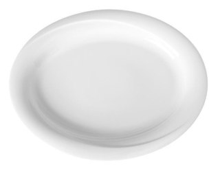 Półmisek Gourmet 290x230 mm Fine Dine