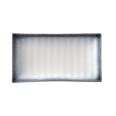Półmisek prostokątny Silk 272x150 mm Fine Dine