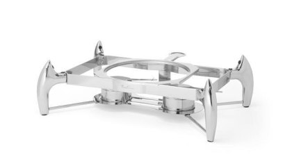 Rama Do Podgrzewacza Indukcyjnego 473061, 473412 Fine Dine