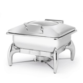 Rama Do Podgrzewacza Indukcyjnego 473283, 473429 Fine Dine