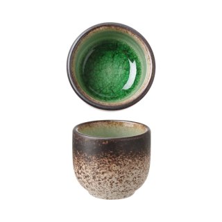 Ramekin Beryl 50 mm- zestaw 12 szt. Fine Dine