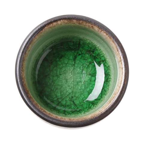 Ramekin Beryl 50 mm- zestaw 12 szt. Fine Dine