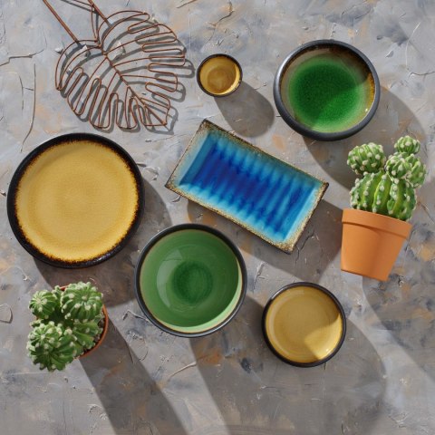 Ramekin Beryl 50 mm- zestaw 12 szt. Fine Dine