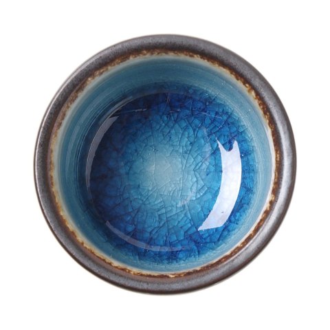 Ramekin Lazur 50 mm- zestaw 12 szt. Fine Dine