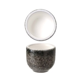 Ramekin Silk 50 mm - zestaw 12 szt. Fine Dine