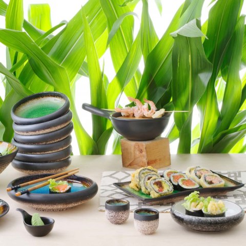 Ramekin Silk 50 mm - zestaw 12 szt. Fine Dine