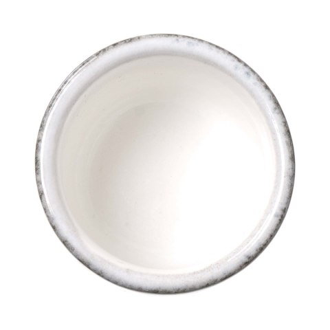 Ramekin Silk 50 mm - zestaw 12 szt. Fine Dine