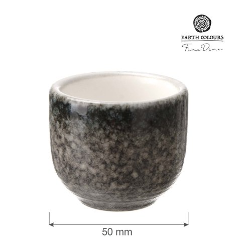 Ramekin Silk 50 mm - zestaw 12 szt. Fine Dine