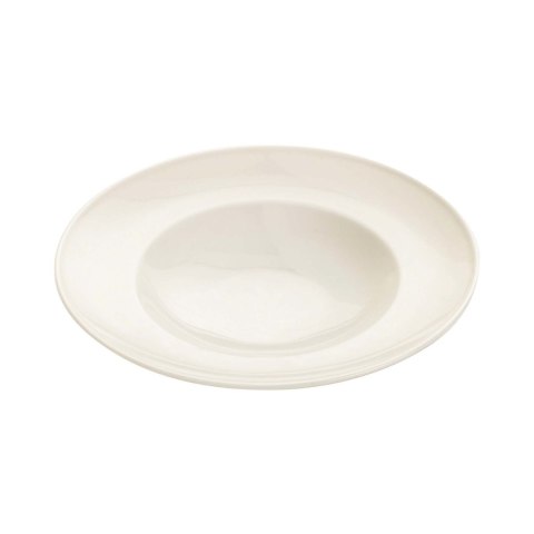 Talerz do pasty Crema 300 mm Fine Dine