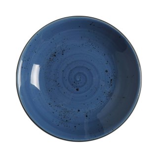 Talerz głęboki coupe Iris 230 mm, 900 ml Fine Dine
