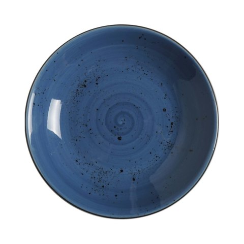 Talerz głęboki coupe Iris 230 mm, 900 ml Fine Dine