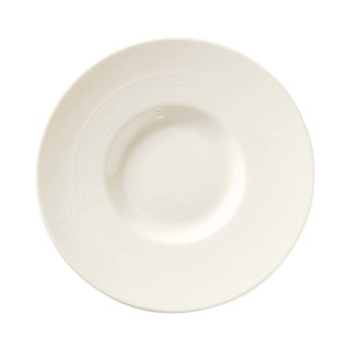 Talerz prezentacyjny Crema 318 mm Fine Dine