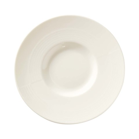 Talerz prezentacyjny Crema 318 mm Fine Dine