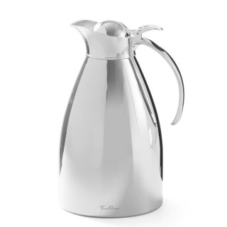 Termos do kawy i herbaty 1,5l Fine Dine