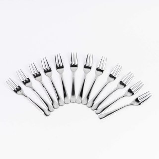 Widelczyk do ciasta Navarino 150 mm Fine Dine