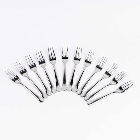 Widelczyk do ciasta Navarino 150 mm Fine Dine