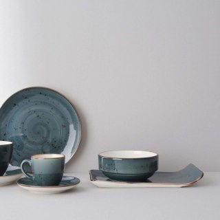 Filiżanka do espresso Arando 90 ml Fine Dine