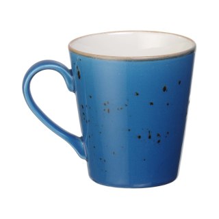 Kubek Iris 230 ml Fine Dine