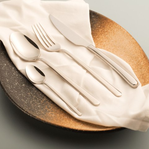 Łyżka serwisowa Amarone 276 mm Fine Dine