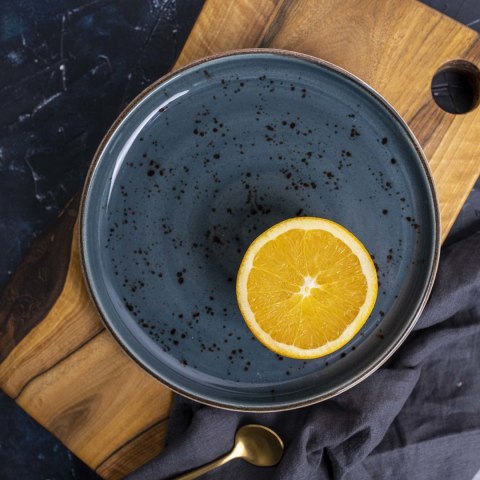 Miska płytka Arando 200 mm Fine Dine