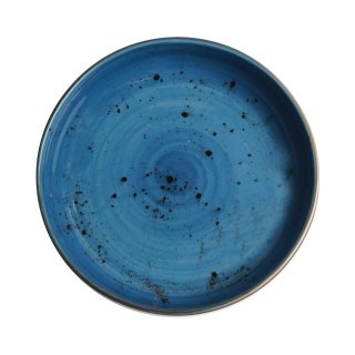 Miska płytka Iris 200 mm Fine Dine