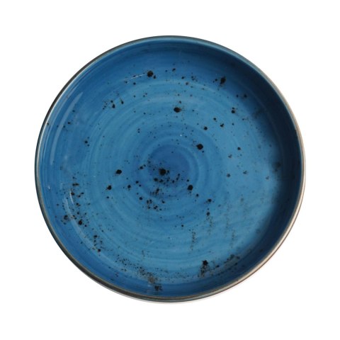 Miska płytka Iris 200 mm Fine Dine