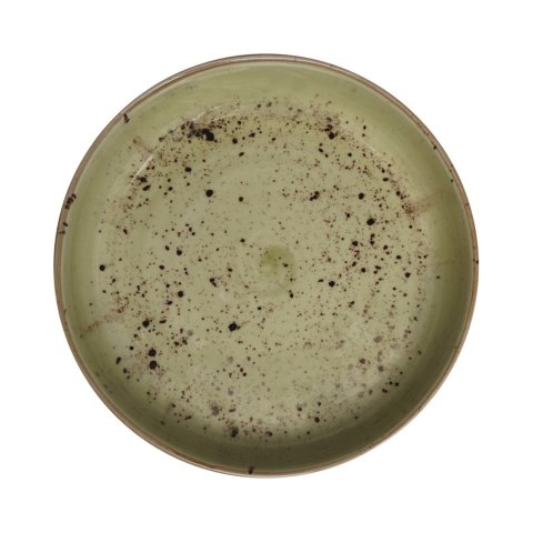 Miska płytka Olive 200 mm Fine Dine