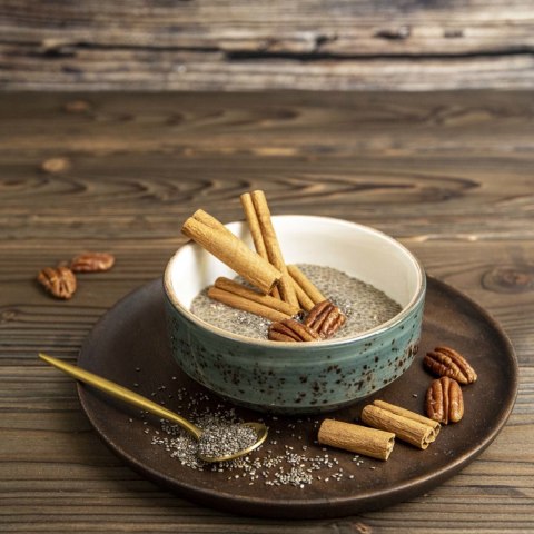 Miska sztaplowana Arando 120 mm, 400 ml Fine Dine