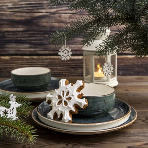 Miska sztaplowana Arando 120 mm, 400 ml Fine Dine