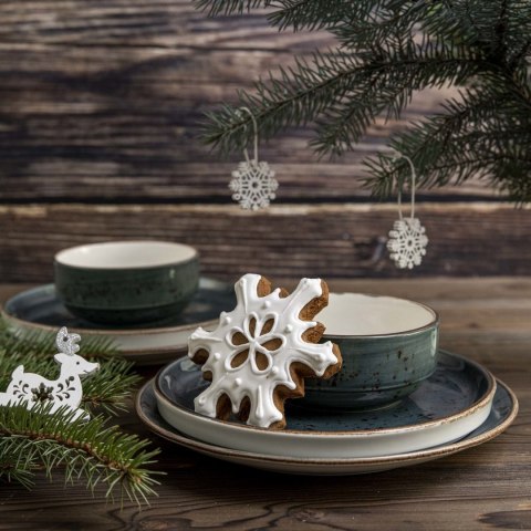 Miska sztaplowana Arando 120 mm, 400 ml Fine Dine